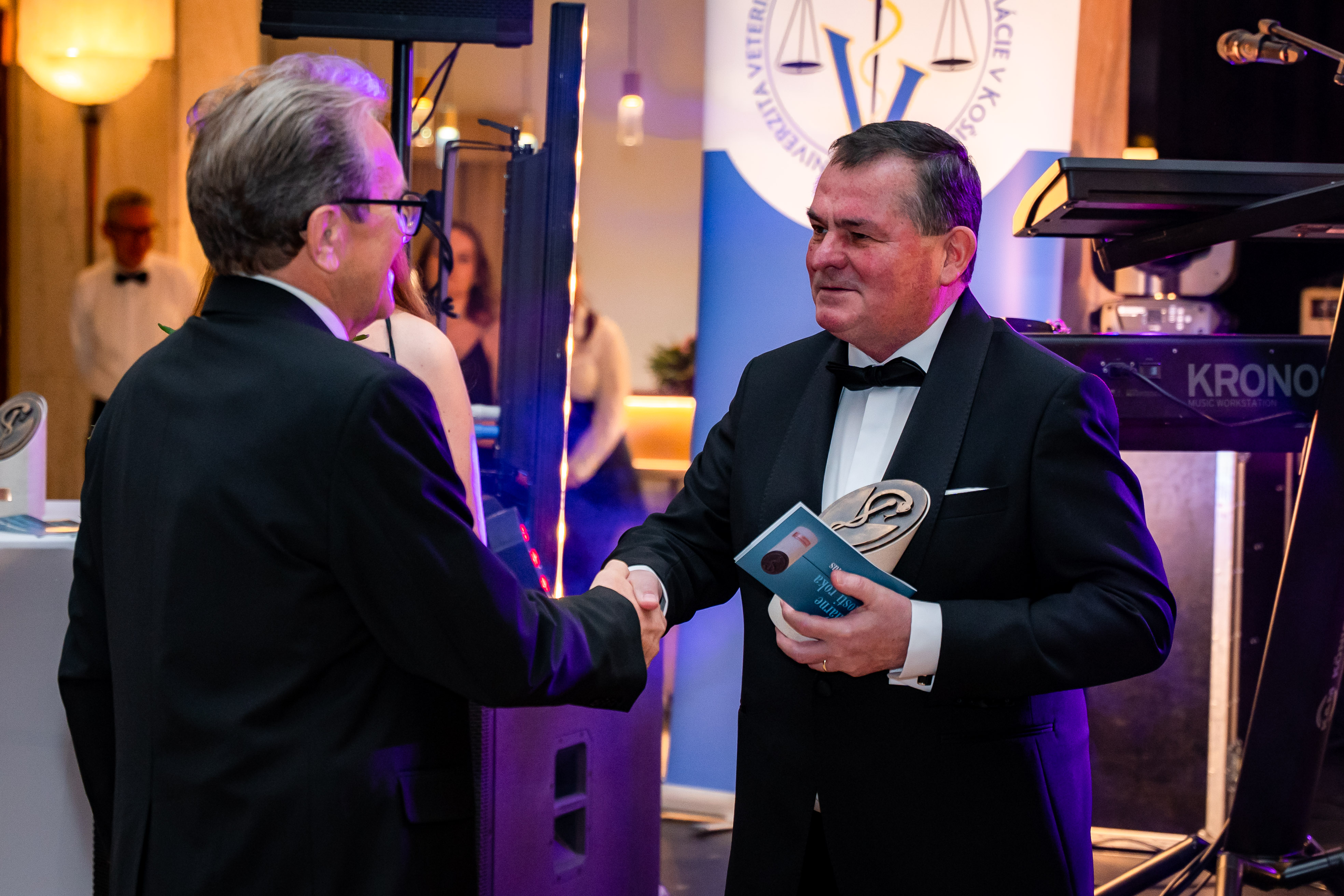 Celoslovensky veterinarny ples-18